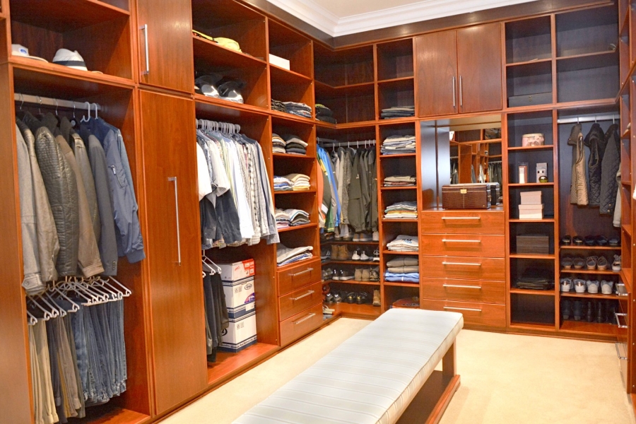 Commercial Property for Sale in Klerksdorp Rural North West